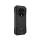 uleFone Armor X32 Pro 5G 8/256GB czarny 90Hz - 1340658 - zdjęcie 5